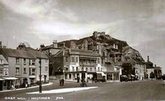 Winkle-Island.-1928.